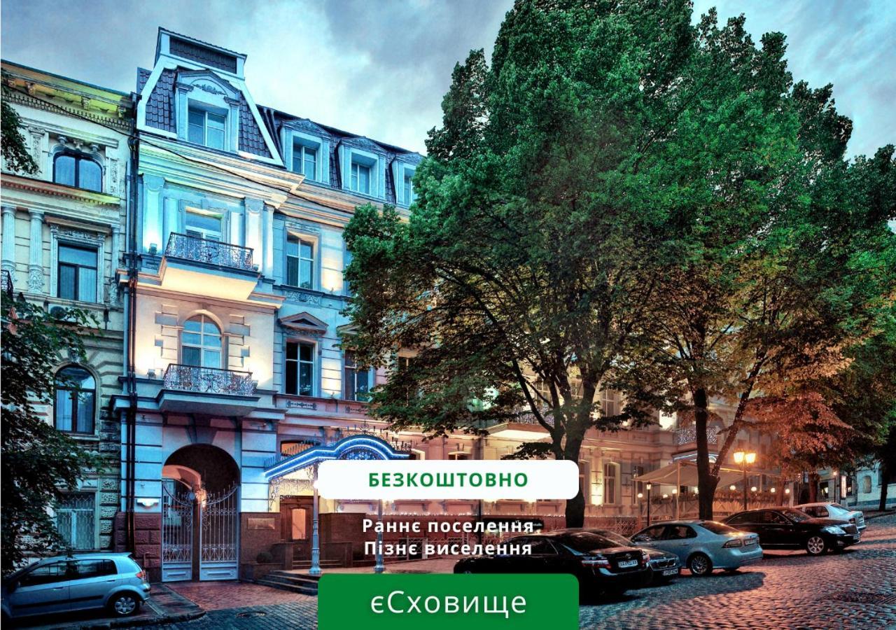 Continental 4*