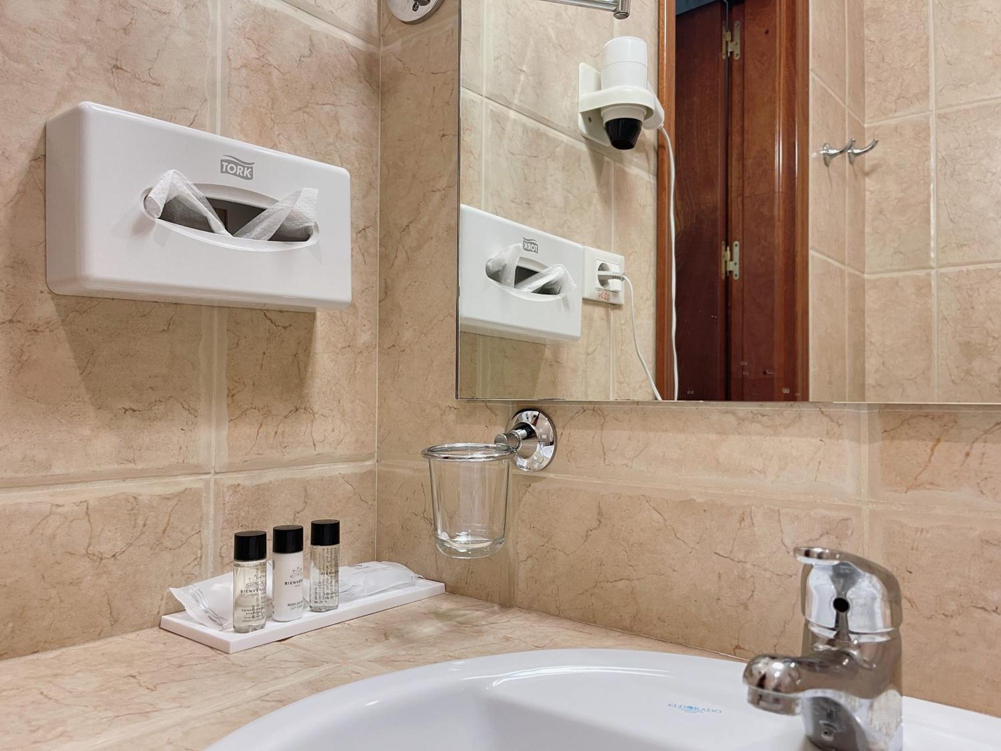 Continental Готель 4*
